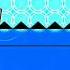 Rampant Circles Spam