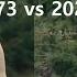 The Day Of The Jackal 2024 Vs 1973