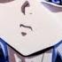 Hunter X Hunter AMV 4K Edit 60 Fps Thrilla GWRZTRMNR