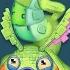 Pixolotl All Monster Sounds Animations My Singing Monsters