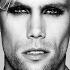 Justin Tranter Matches Britney Spears Demo Glory Demo