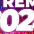 DJ REMIX MIX 2024 Mashups Remixes Of Popular Songs 2024 DJ Remix Club Music Songs Mix 2024