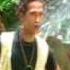 ETANG LOOTI SANTALI ALBUM