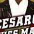 WWE Swiss Made Updated ITunes Release By CFO Cesaro NEW Theme Song