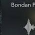 Bondan Prakoso Fade2Black Ya Sudahlah Official Audio