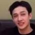 BANGCHAN Reaction To His Sister Hannah Cover Of Seven Song By Jungkook