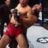 When Khamzat Chimaev Made Li Jingliang LOOK LIKE AN AMATEUR