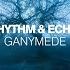 Ganymede