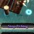 Fate Guide Fishing Eternal