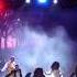 Michael Jackson Thriller The Ugra Symphonic Band