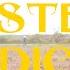 HOAX Western Medicine Official Lyric Video