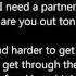 Arctic Monkeys Why D You Only Call Me When You Re High Lyrics