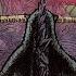 Godzilla In Hell Issue 3 Comics Motion Animation