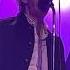 Spoon The Devil Mr Jones Live Concert The Van Buren Phoenix Arizona June 4 2022