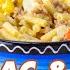 Taco Tuesday Upgrade Turn Ordinary Mac Cheese Into A Zesty Feast