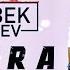 BOBURBEK ARAPBAEV TAMARA REMIX ORIGINAL MINUS 2023 Original Minuslar Official 2023 SHERZODJON MEDIA
