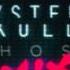 Mystery Skulls Ghost Fred Falke Remix