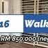 001 USJ 16 Double Storey Must Sell RM 850 000 Negotiable