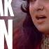 Haa Jab Tak Hai Jaan Lyrical Video Lata Mangeshkar Sholay