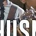 Husn Mashup Anuv Jain Let Her Go X Husn X Choo Lo X Jiyein Kyun Sid Guldekar