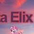 Reupload Quicktime Sparta Elix Mix