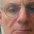 Israel Has Never Had A Better Friend In The White House Israeli Ambassador To The US Says