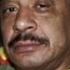 Sherman Hemsley Dead The Jeffersons Star Dies Of Natural Causes At 74