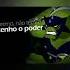 Parte Do Enormossauro Rap Do Ben 10 Supremacia Alienígena