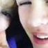 DenisTj Musical Ly Mit Schwester