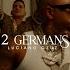 LUCIANO X GZUZ 2 Germans