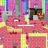 Numberblocks Band 1 200 Biggest Band Ever Bonus With 60 New Numberblocks