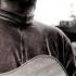 Jackson C Frank My Name Is Carnival