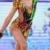 Dariya Sergaeva Clubs 21 35 IT Moscow 2020 AA