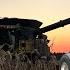 Combining Our Tractor Pulling Funds Harvest Day 29