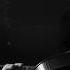 Scorpions Wind Of Change Violin Cover Marco Rajt