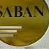 Saban Entertainment Logo 1992