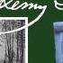 Part 1 Walden Audiobook By Henry David Thoreau Ch 01