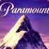 Blue Sky Studios Paramount Pictures 2011 Version 2 Closing