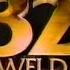 WFLD TV 32 Sign Off November 29 1989