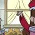 The Summerween Trickster Gravity Falls