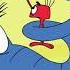 ᴴᴰ Zeus Juice The Ant And The Aardvark Pink Panther And Pals Episode 152