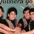No Me Tortures