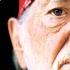 Willie Nelson We Are The Cowboys Lyrics