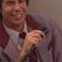 YTP TENNIS You Cannot Hear The Sound Because It Broke Your Ear Drums