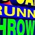 Manic Monday Running Remix