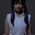 Weathering With You OST Grand Escape Cover By Nia Ft Rei Agara Hina Amano Cosplay Vertical Ver
