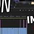 Premiere Pro CC Low Level Exception QUICK FIX ImporterMPEG Importer 8