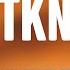 TKN Rosalia Travis Scott Lyrics