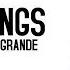 Ariana Grande 7 Rings Ringtone 2019