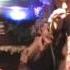 I Love You More Than You Ll Ever Know By Freddie Martin 122111 Wmv